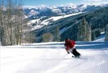 North Tahoe Ski Rentals